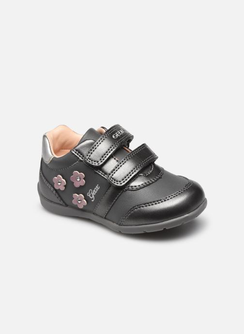 B Elthan Girl B161QB par Geox