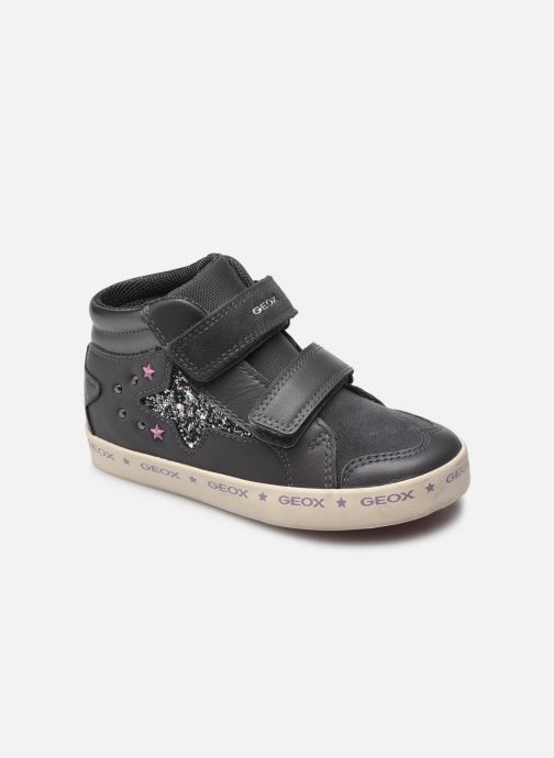 B Kilwi Girl B16D5A par Geox