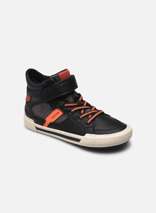 J Alonisso Boy J162CB par Geox