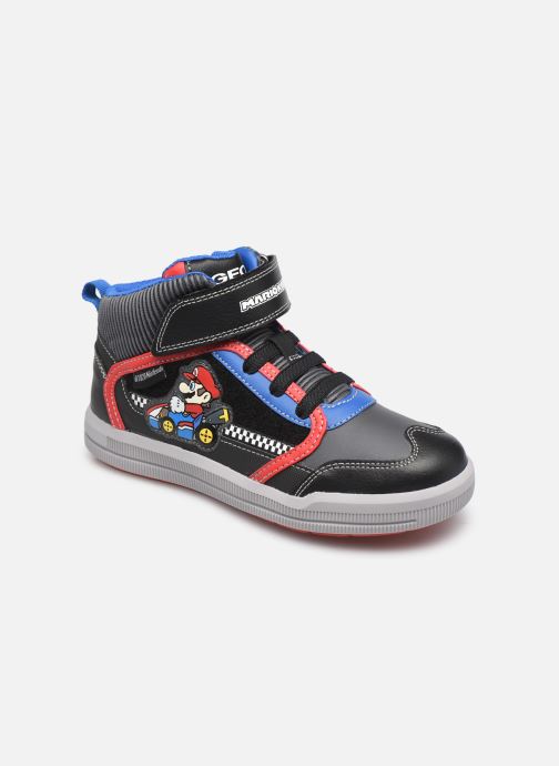 J Arzach Boy J044AB par Geox