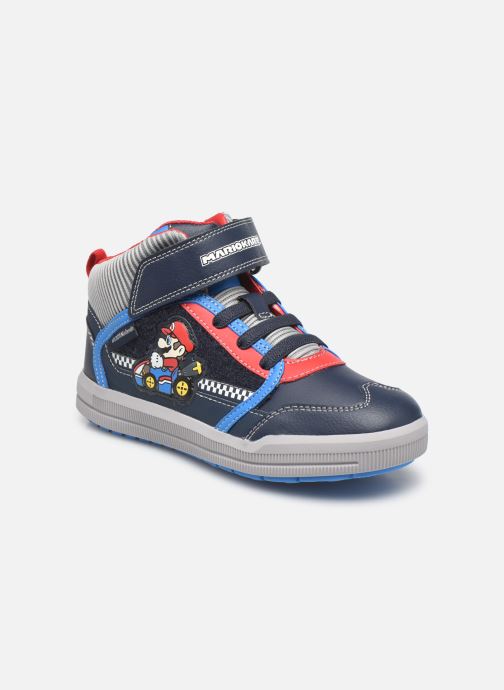 J Arzach Boy J044AB par Geox