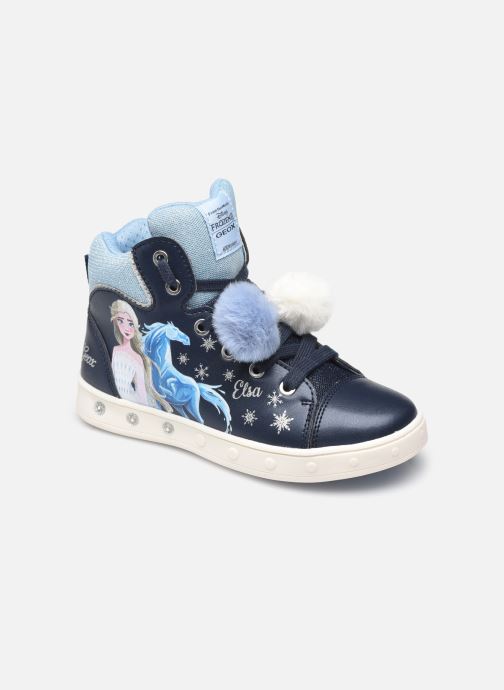 J Skylin Girl J168WC par Geox