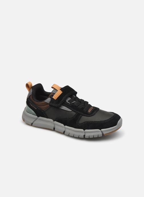 J Flexyper Boy J169BC par Geox