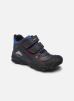 Geox Chaussures de sport J Buller Boy B Abx J169WA pour Enfant Male 29 J169WA0MEFUC4244