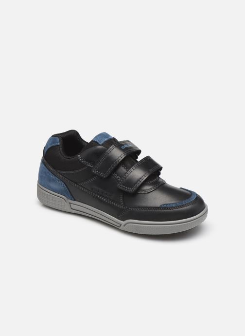 J Poseido Boy J16BCC par Geox