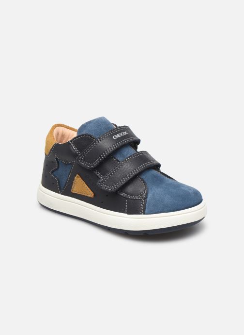 B Biglia Boy B164DA par Geox