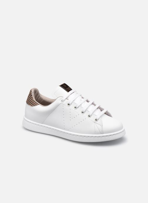 Tenis Vegana/Gales W par Victoria