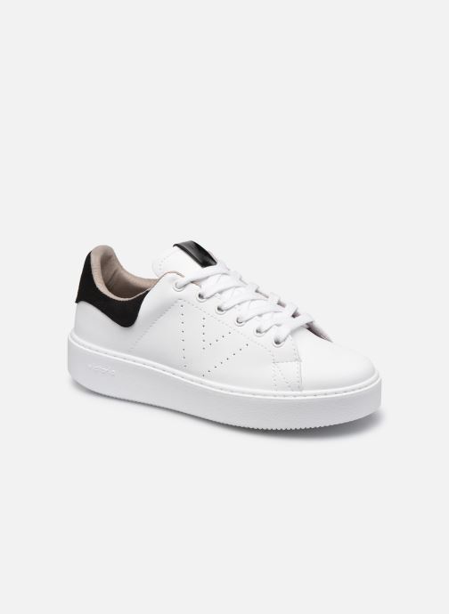 Utopía Vegana/Serraje W par Victoria