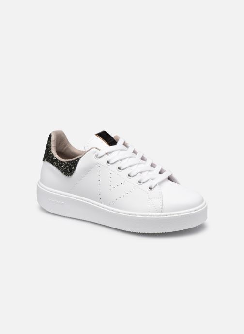 Utopía Vegana/Glitter W par Victoria