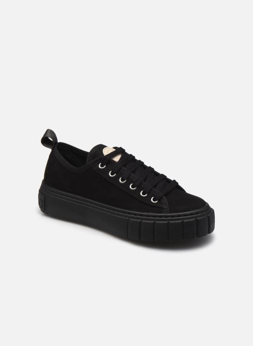 Abril Antelina W par Victoria