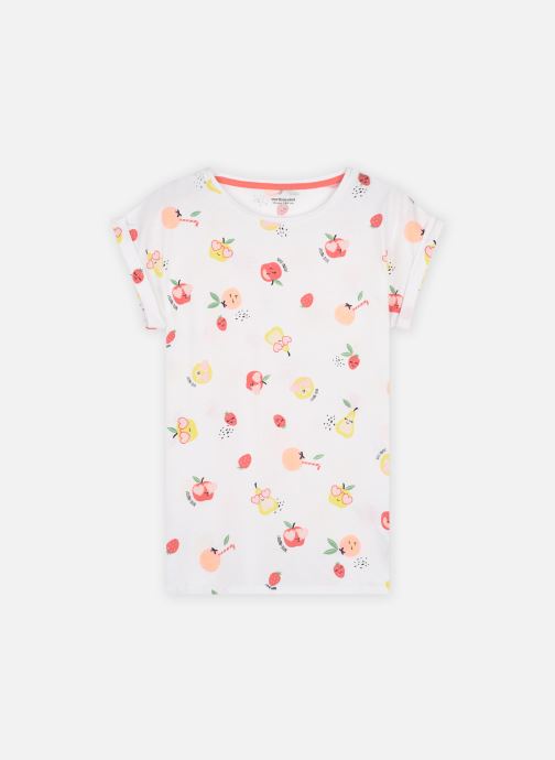 Ts Lucie Aop par Vertbaudet