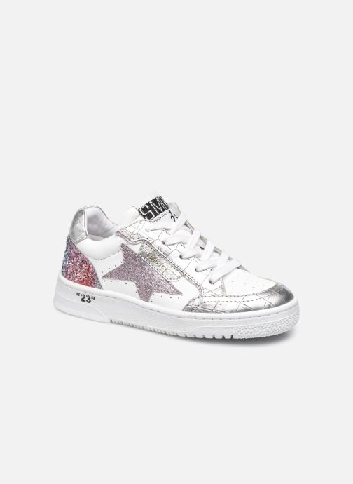 C-ARTO par Semerdjian