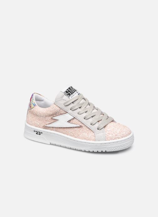 C-CATRI par Semerdjian