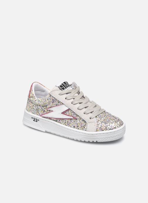 C-CATRI par Semerdjian