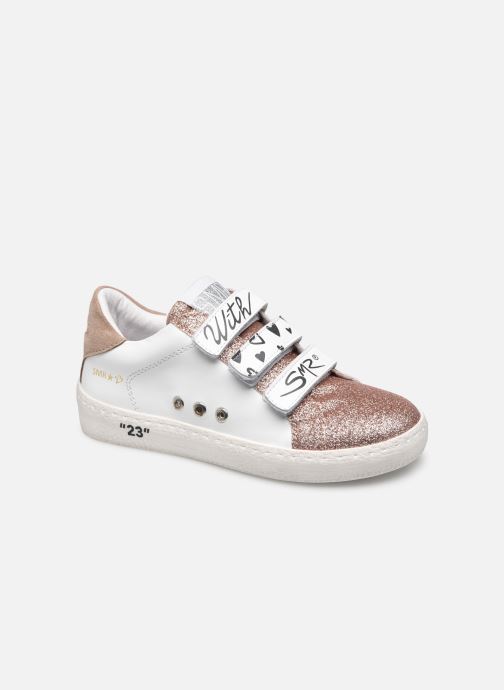 C-VIP par Semerdjian