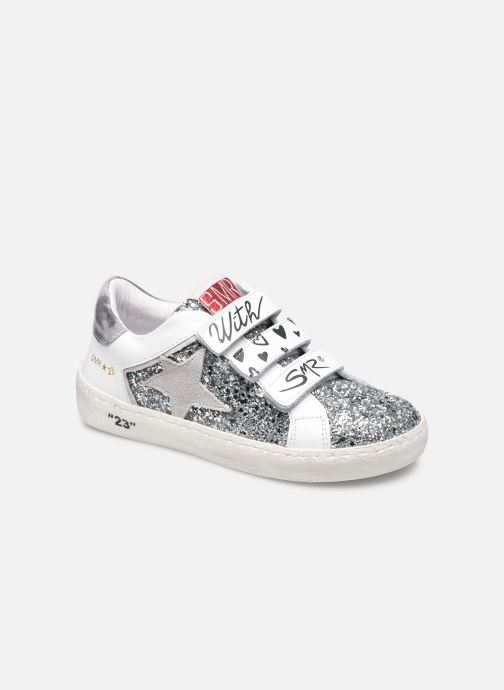 C-BATOR par Semerdjian