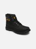 Caterpillar Bottines et boots COLORADO 2.0 pour Homme Male 43 883700-60-8