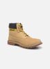 Caterpillar Bottines et boots COLORADO 2.0 pour Homme Male 40 883700-60-111