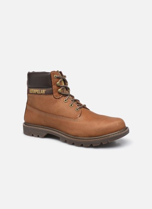 Bottines et boots Caterpillar COLORADO 2.0 pour  Homme