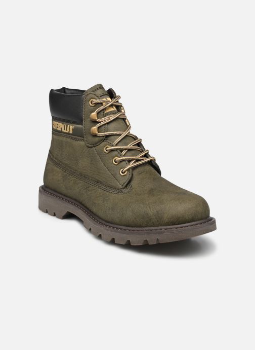 Bottines et boots Caterpillar COLORADO 2.0 pour  Homme