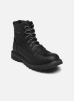 Caterpillar Bottines et boots DEPLETE - Waterproof pour Homme Male 46 595550-60B-8