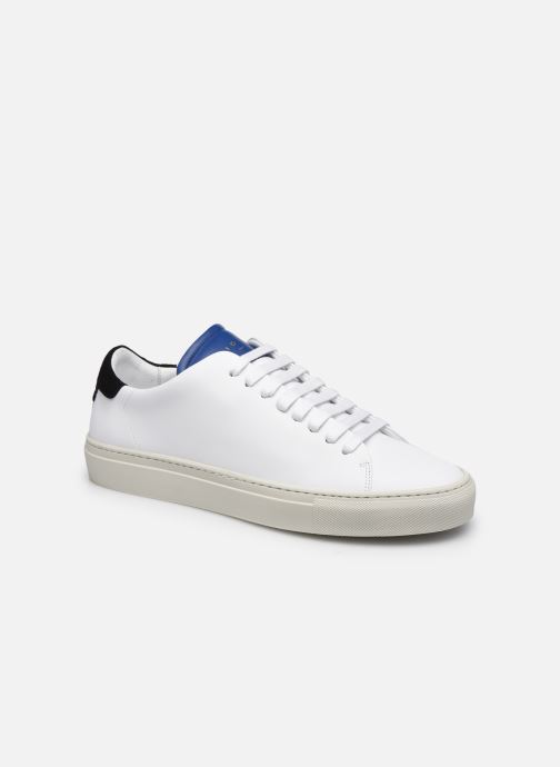 Huaraz II M par Piola