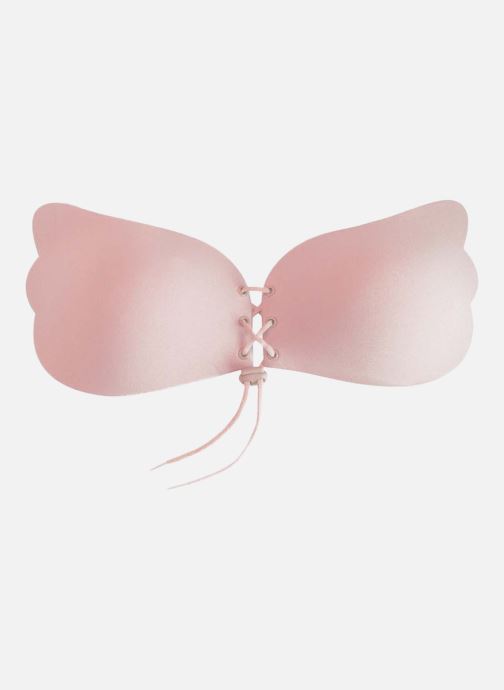 Va-Va-Voom Bra par MAGIC Bodyfashion