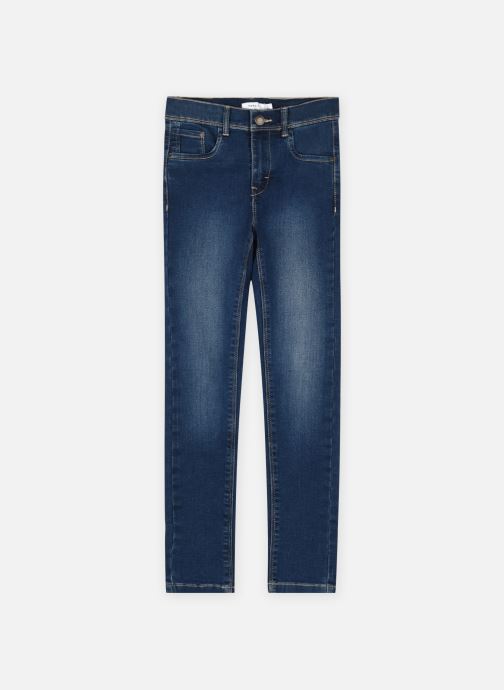 Nkfpolly Dnmtindyss Hw Pant Camp par Name it