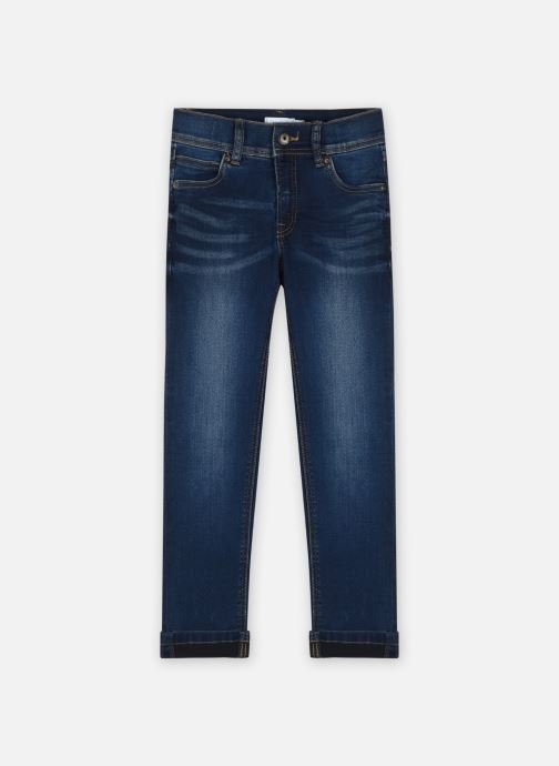 Nmmsilas Dnmtindyss Pant Camp par Name it