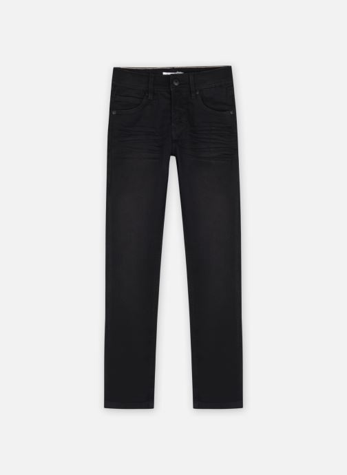 Nkmsilas Dnmthriss Pant Camp par Name it