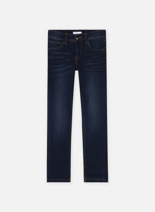 Nkmsilas Dnmthriss Pant Camp par Name it