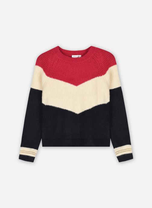 Nkflikas Oneck Knit par Name it