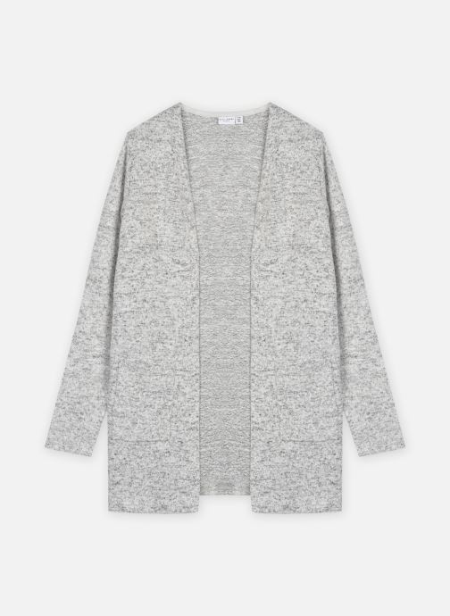 Nkfvicti Ls Knit Card Noos par Name it