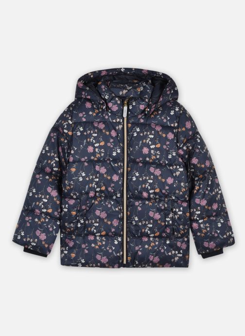 Nmfmay Puffer Jacket3 par Name it