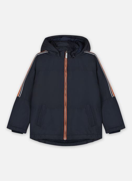 Nkmmax Jacket Band1 Noos par Name it