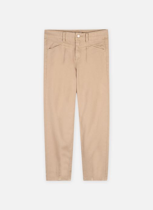 Nkfrose Twiizzass Hw Mom Pant Camp par Name it