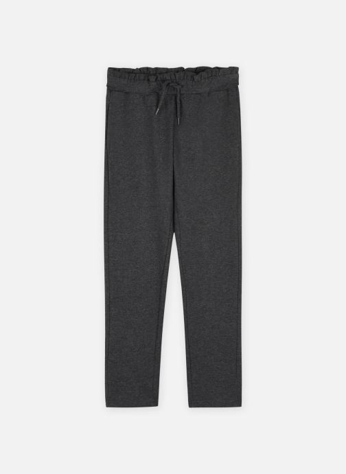 Nkfnala Swe Pant Unb Camp par Name it