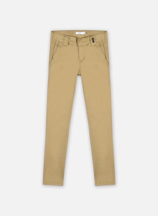 Nkmsilas Twitickas Chino par Name it