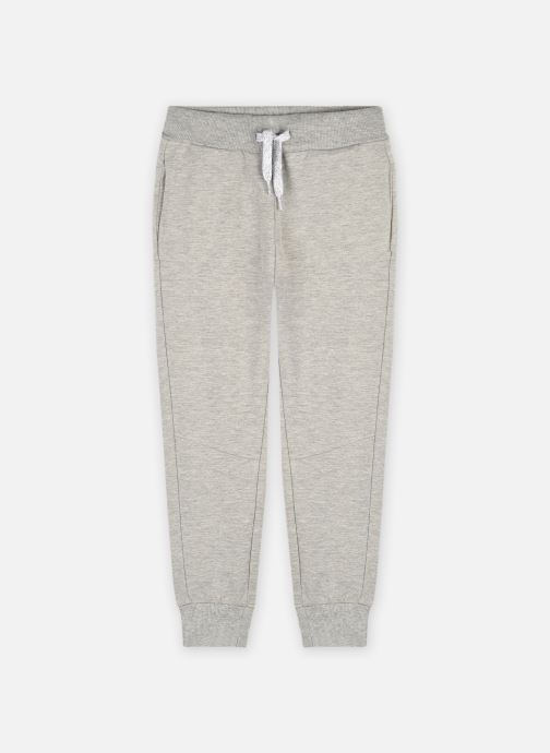 Nmmvoltano Swe Pant Unb Ll par Name it