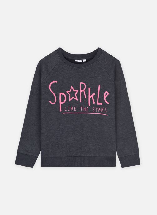 Nmfveda Ls Sweat Unb K par Name it