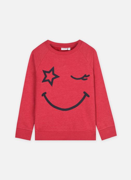 Nmfveda Ls Sweat Unb K par Name it