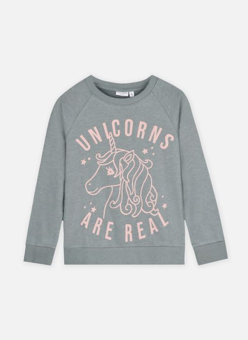 Nmfveda Ls Sweat Unb K par Name it