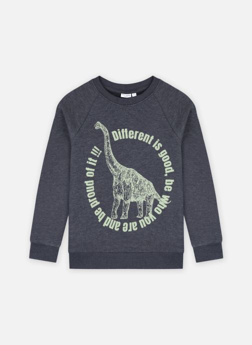 Nmmvion Ls Sweat Unb L par Name it