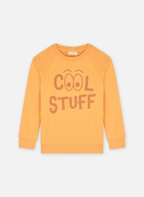 Nmmvion Ls Sweat Unb L par Name it