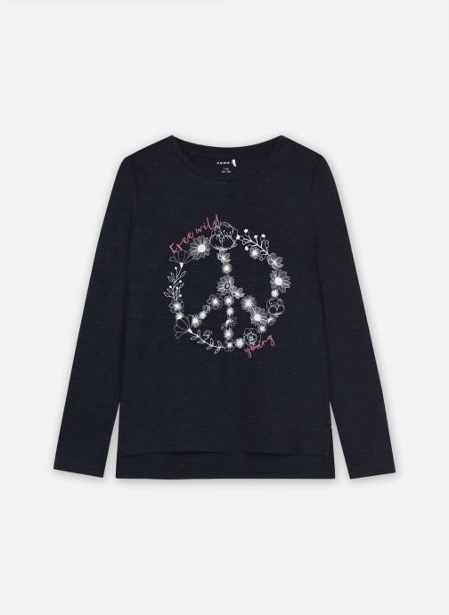 Nkfkalinda Ls Top par Name it