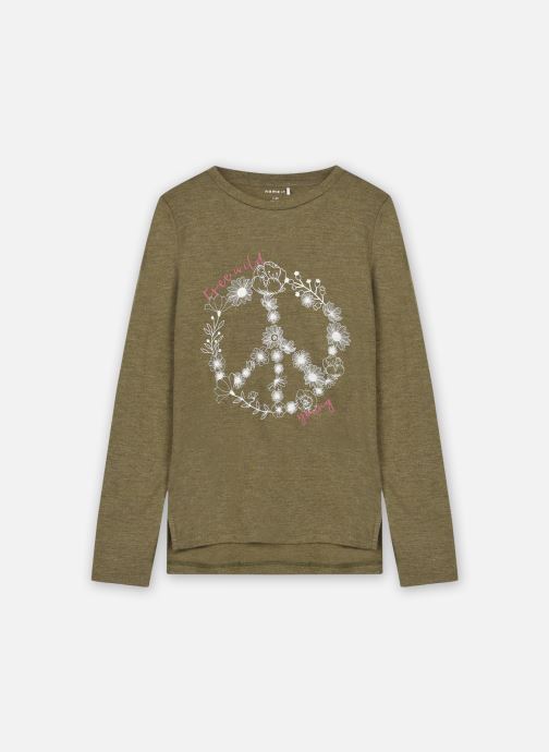 Nkfkalinda Ls Top par Name it