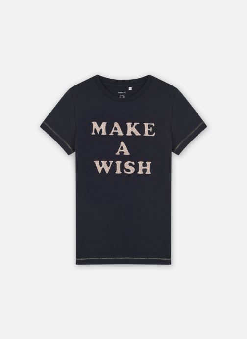 Nkfkagugga Ss Top par Name it