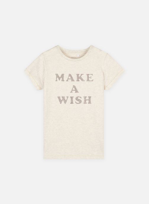 Nkfkagugga Ss Top par Name it