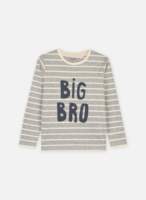 Nmmlane Ls Top Box par Name it