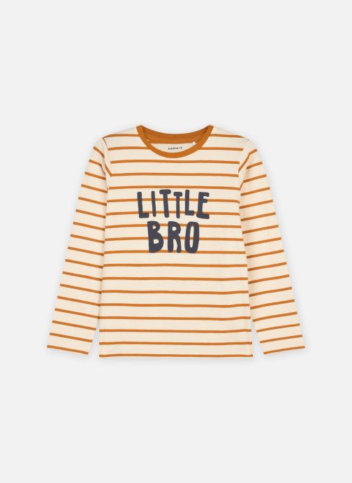 Nmmlane Ls Top Box par Name it